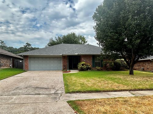 9335 Lytham Drive, Shreveport, LA, 71129 | Card Image