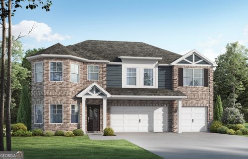 3-1205 Mcdonough Pkwy, Mcdonough, GA, 30253-6944 | Card Image