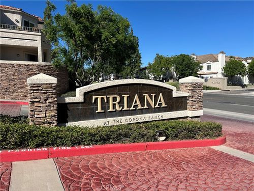 305-1030 Vista Del Cerro Dr, Corona, CA, 92879 | Card Image