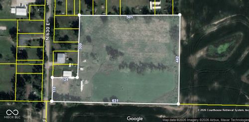 7740 N 630 E, Fremont, IN, 46737 | Card Image