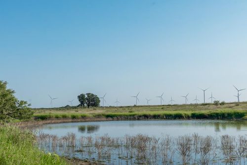 350 County Road 146, Melvin, TX, 76858 | Card Image