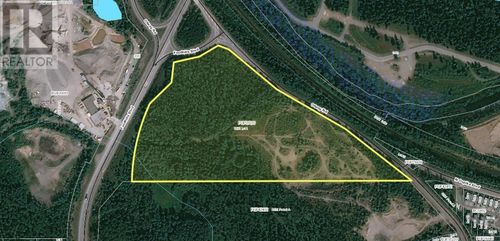 dl-2400 Otway Rd, Prince George, BC, V2M7B4 | Card Image