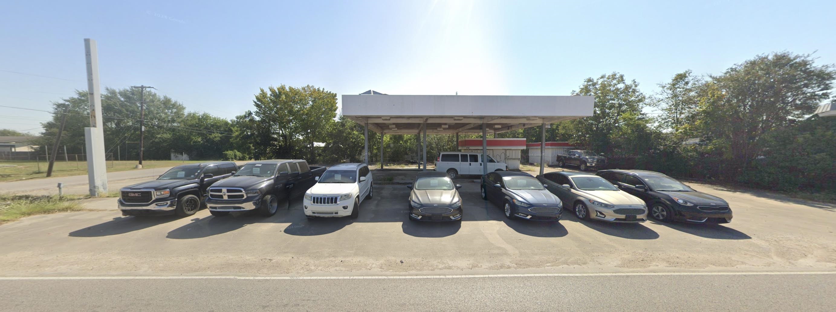 Commercial Sale in Nederland