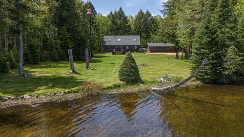 N2820 Forest Rd 6320, Watersmeet, MI, 49969 | Card Image