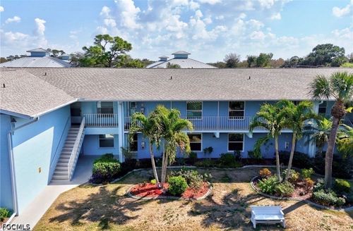 911-1100 Pondella Rd, CAPE CORAL, FL, 33909-5124 | Card Image