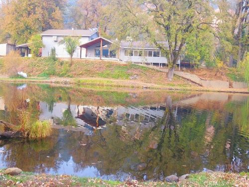 16076 Oak Run, Bella Vista, CA, 96008 | Card Image