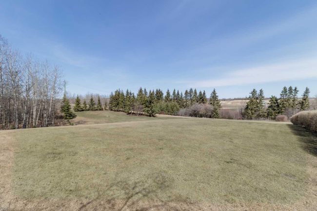 35175 Range Road 230, Home with 4 bedrooms, 2 bathrooms and 6 parking in Rural Red Deer County AB | Image 33