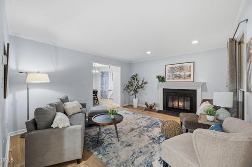104 Pointe Pl, Hillsborough, NC, 27278-9335 | Card Image