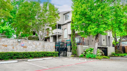 apt-a19-5740 Martel Ave, Dallas, TX, 75206-5775 | Card Image