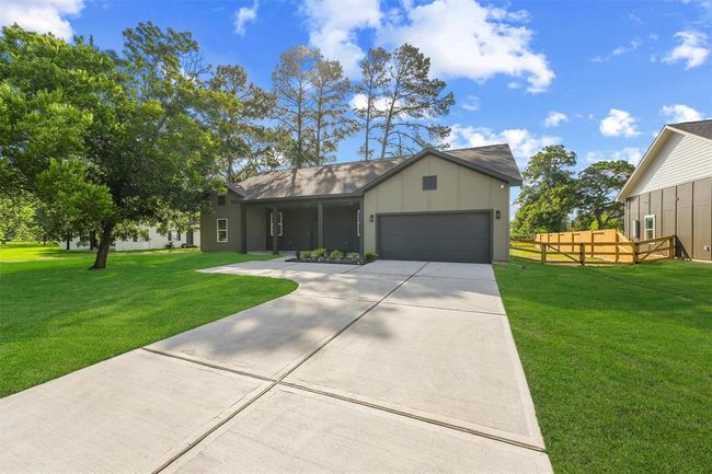 256 Davis Bend Rd, House other with 5 bedrooms, 3 bathrooms and 2 parking in Alvin TX | Image 35