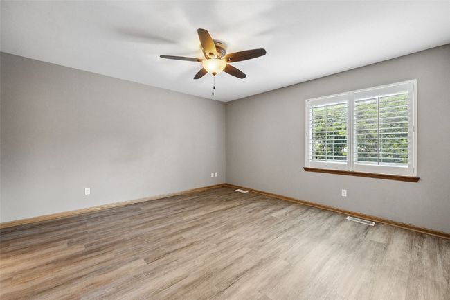 UNIT-12 - 1458 Tower Ln Ne, Condo with 2 bedrooms, 2 bathrooms and null parking in Cedar Rapids IA | Image 20
