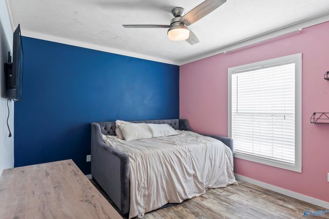 10470 Union Grove Rd, House other with 3 bedrooms, 2 bathrooms and null parking in Union Grove AL | Image 17