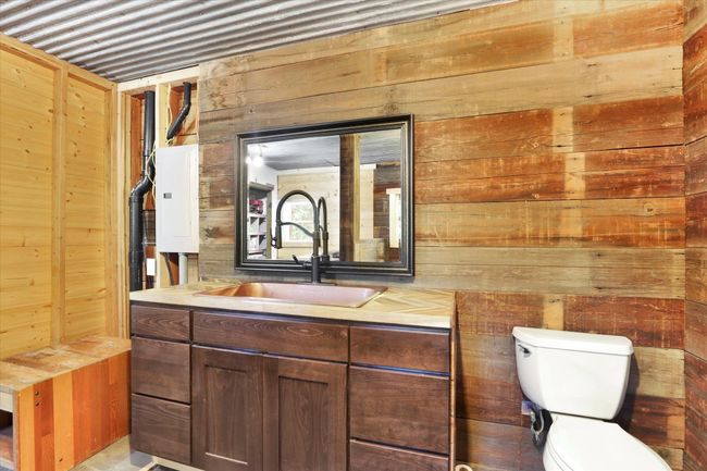 5882 Carey Rd, House other with 5 bedrooms, 3 bathrooms and null parking in Tumtum WA | Image 19
