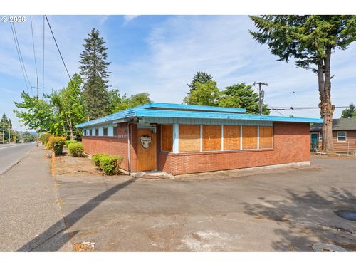 4536 Ne 102nd Ave, Portland, OR, 97220 | Card Image