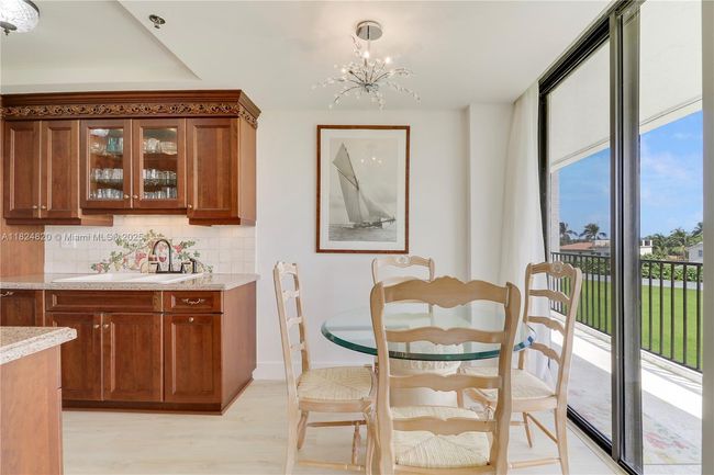 APT-311 - 1300 S Highway A1a, Condo with 2 bedrooms, 2 bathrooms and null parking in Jupiter FL | Image 19