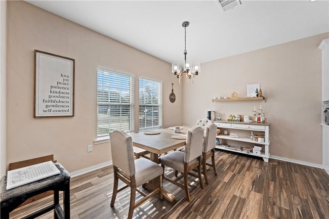 1917 Summer Ave, House other with 3 bedrooms, 2 bathrooms and null parking in Waco TX | Image 9