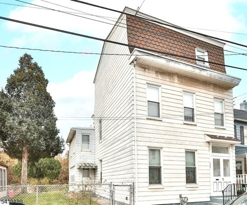288 Mercer St, Phillipsburg, NJ, 08865-3131 | Card Image