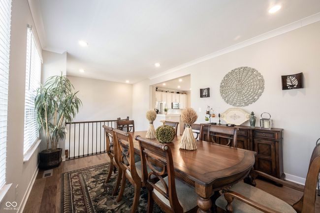Furniture can Stay | Image 31