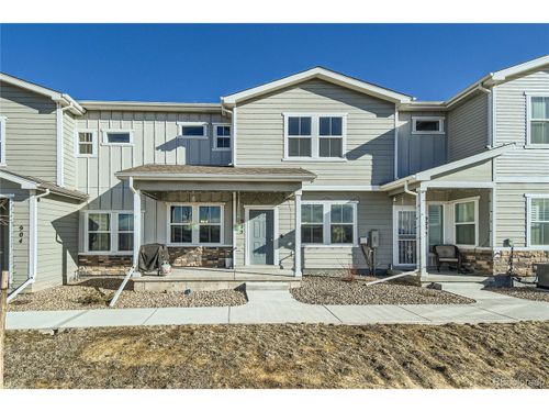 unit-905-10565 Paris St, Commerce City, CO, 80640-9017 | Card Image