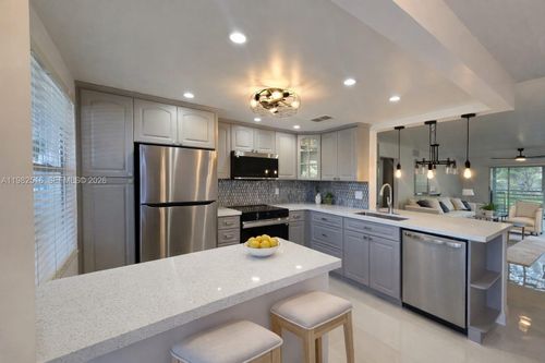 apt-l2-2403 Antigua Cir, Coconut Creek, FL, 33066-1022 | Card Image