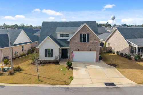 lot-70-153 Raiders Trail, Valparaiso, FL, 32580 | Card Image