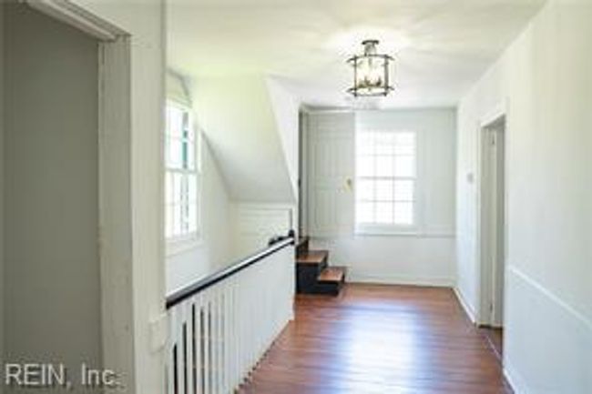 525 Main St, House other with 6 bedrooms, 3 bathrooms and null parking in Mathews VA | Image 35