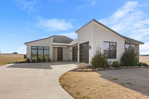 186 Desert Mountain Dr, Gordonville, TX, 76245 | Card Image