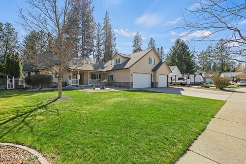 1936 E Preakness Ave, Coeur D Alene, ID, 83815-9428 | Card Image