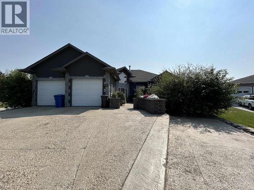 11307 109 St, Fort St. John, BC, V1J6W3 | Card Image