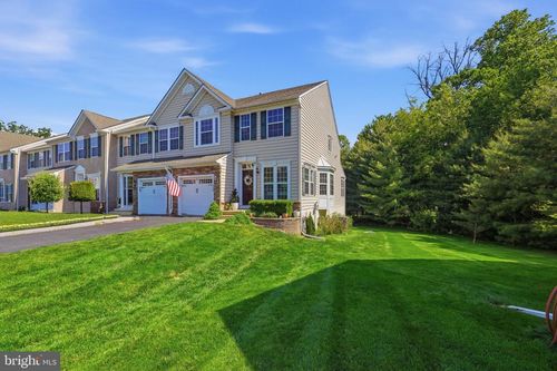 229-229 Tall Trees Cir, DOWNINGTOWN, PA, 19335-5371 | Card Image
