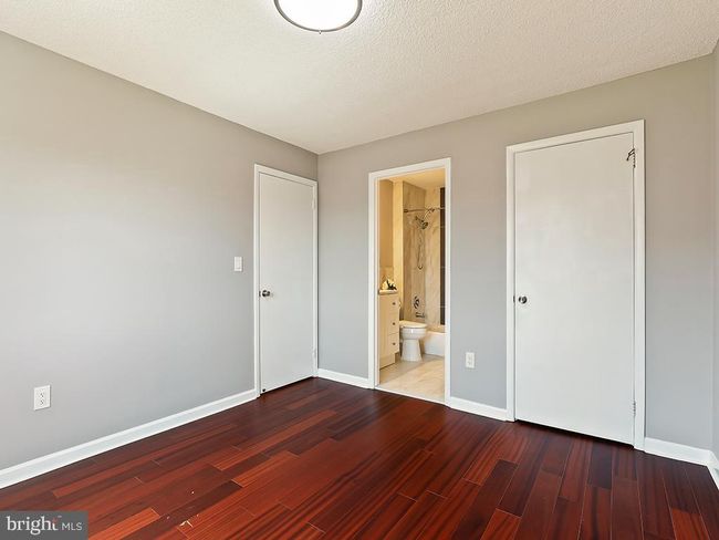 1010 Aspen Dr, Condo with 2 bedrooms, 2 bathrooms and null parking in Plainsboro NJ | Image 22