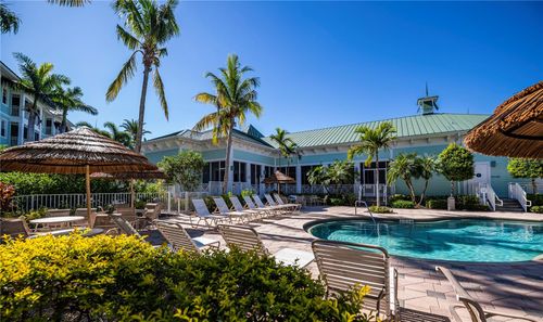 a103-5115 Melbourne St, Punta Gorda, FL, 33980-3011 | Card Image