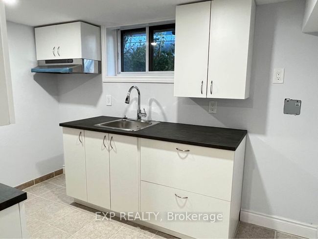 187 Nash Rd N, House other with 1 bedrooms, 1 bathrooms and 2 parking in Hamilton ON | Image 6