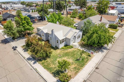 191 Sw 5th Ave, Ontario, OR, 97914-3540 | Card Image