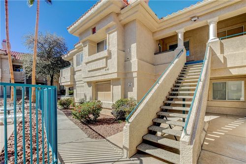 247-377 Manti Place, Henderson, NV, 89014 | Card Image