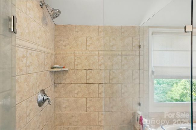 2025 Sagamore Rd, House other with 4 bedrooms, 3 bathrooms and null parking in Charlotte NC | Image 34