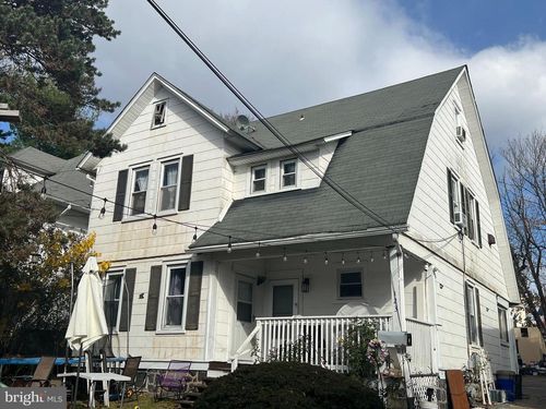 123 Conestoga Rd, WAYNE, PA, 19087-3914 | Card Image