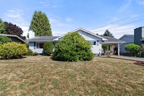 10070 Bonavista St, Chilliwack, BC, V2P5B9 | Card Image