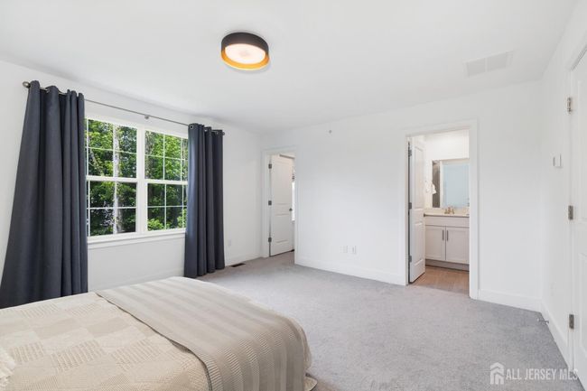 1617 Swales Ct, Townhouse with 3 bedrooms, 4 bathrooms and null parking in Monroe NJ | Image 32