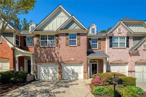 1404 Lexington Drive, Roswell, GA, 30075 | Card Image
