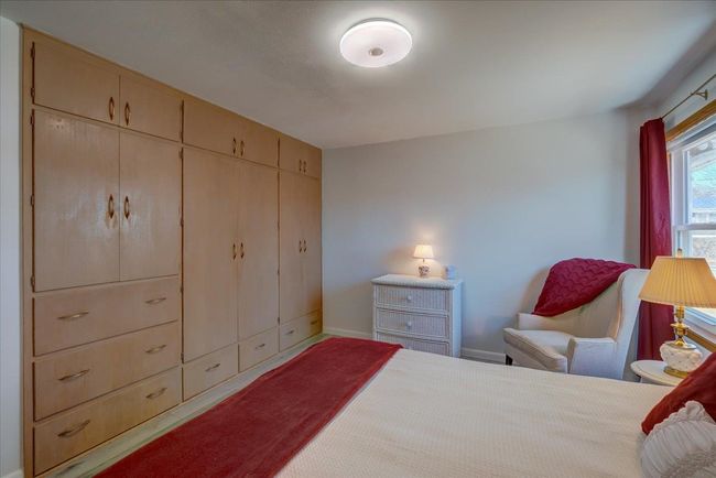 300 Pleasant Dr, House other with 3 bedrooms, 2 bathrooms and null parking in Waunakee WI | Image 39