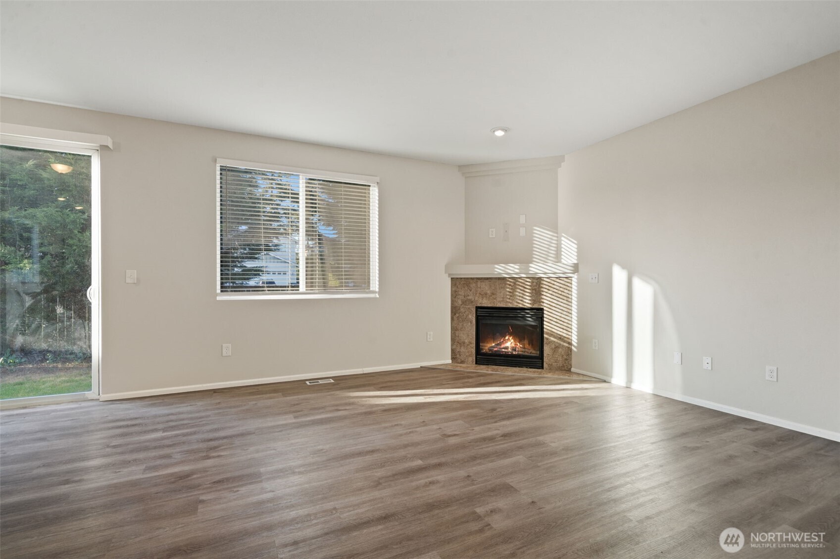 Residential in Spanaway 4