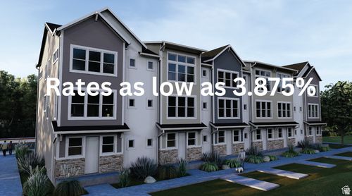 9-247 E 1825 N, North Ogden, UT, 84414-6302 | Card Image