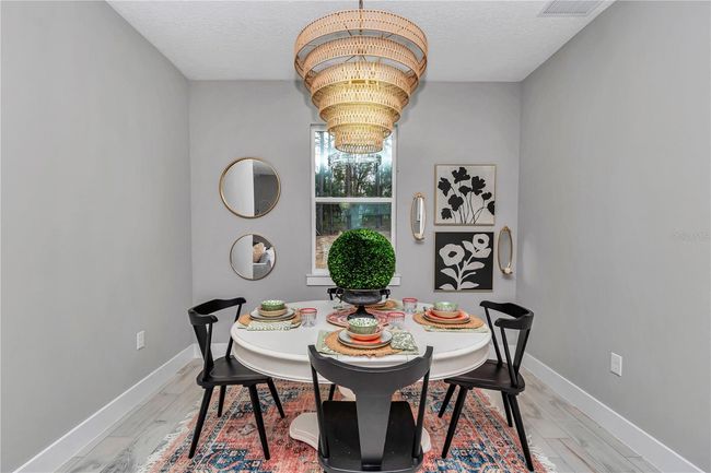 Model Home Not actual home. Pictures Coming soon | Image 19