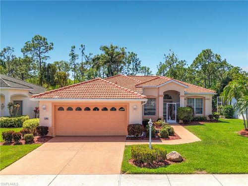 2240 Palo Duro Blvd, NORTH FORT MYERS, FL, 33917-7734 | Card Image