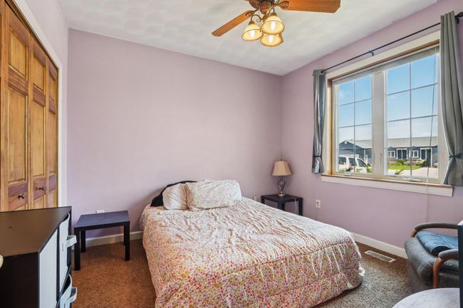 UNIT-6 - 1270 E Jakes Way, Condo with 2 bedrooms, 2 bathrooms and null parking in Whitewater WI | Image 19