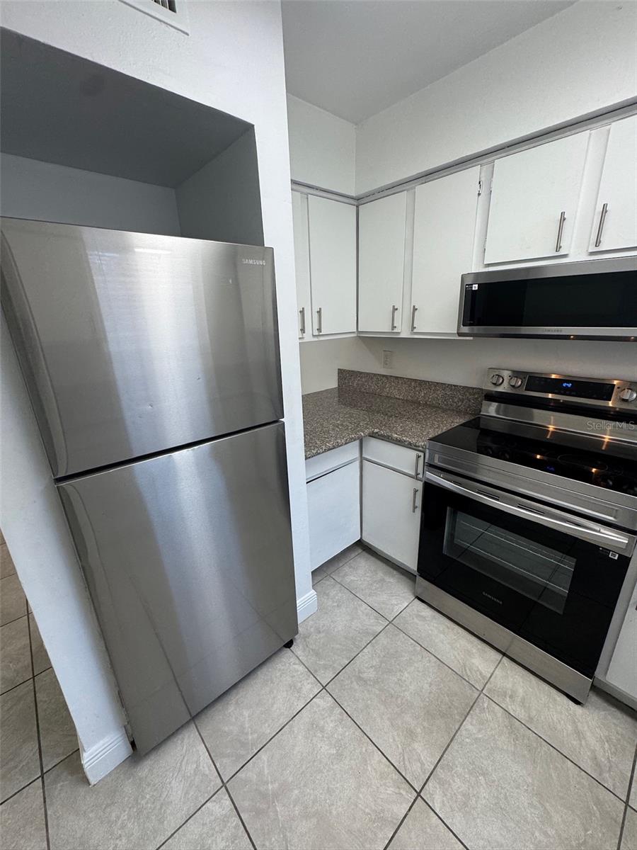 Residential Lease in LEESBURG 5
