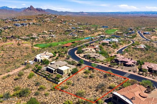 10-10043 N Palisades Blvd, Fountain Hills, AZ, 85268-7921 | Card Image