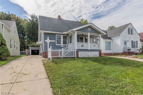 3405 Torrington Ave, Parma, OH, 44134-2223 | Card Image