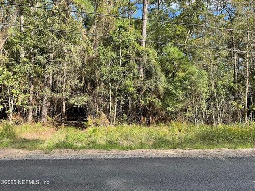 3089 Veronica Ave, Middleburg, FL, 32068-6410 | Card Image